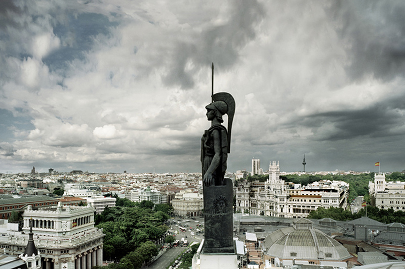 Circulo_de_Bellas_Artes